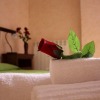 Отель CityGuestHouse Catanzaro, фото 9