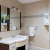 Отель Appartement Luxueux à Hydra, фото 11