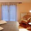 Отель Apartmani Eva, фото 5