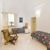 Отель Il Cedrangolo House, фото 2