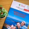 Отель Le Williams Ap4177 By Riviera Holiday Homes, фото 13