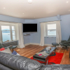 Отель Gadlys House - Beau View, фото 19