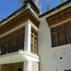 Отель Jamspal Guest House, фото 1