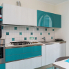 Отель Colpo d'Ali Holiday House, фото 8