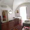 Отель Tre Vie Apartment Catania, фото 10