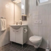 Отель Stunning Home in Komarna With Wifi and 1 Bedrooms, фото 9