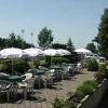 Отель Hotel- Restaurant 