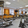 Отель Leonardo Hotel Nottingham, фото 17
