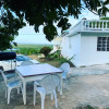 Отель Breathtaking View Villa, фото 25