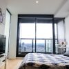 Отель Stunning 2 Bedroom High Floor City View, фото 4