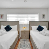 Отель Bay Harbor Suites, фото 25
