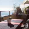 Отель Cabo Blanco Penthouse, фото 12