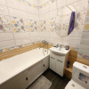 Гостиница Like Home на Адмирала Нахимова 4, фото 6