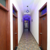 Отель Oyo 26611 Anand Mangal Hotel, фото 3