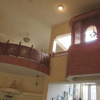 Отель Le Pension Heritage Villa, фото 10