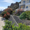 Отель Mirabello Sea House, фото 22
