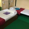 Отель Aroma Tourist Hostel, фото 5