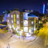 Отель Mi Lan Corner Hotel, фото 17