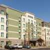 Отель Staybridge Suites San Bernardino Loma Linda, an IHG Hotel, фото 30