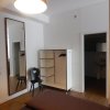 Отель FREE Apartment - Am Kurpark в Бад-Урахе