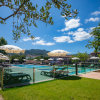 Отель Luna Arcos Hotel Nature & Spa, фото 36