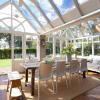 Отель Dormestone House, фото 2