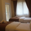 Отель Vulada Butik Otel, фото 3