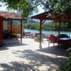 Отель Onder Hostel, фото 5