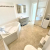 Отель Viva Riviera Sunny 3 Bedrooms 2 Bathrooms Croisette, фото 8