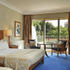 Отель Ballymascanlon Hotel and Golf Resort, фото 3