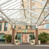 Отель Holiday Inn Slough - Windsor, an IHG Hotel, фото 1