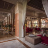 Отель Sofitel Marrakech Palais Imperial, фото 2