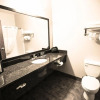 Отель Roosevelt Inn and Suites, фото 23