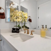Отель Island Paradise 4BR Combo Sleeps 16, фото 29