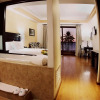 Отель La Posada Hotel & Beach Club, фото 3