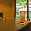 Отель Shosenkaku Kagetsu, фото 6