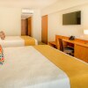 Отель Coral Costa Caribe Beach Resort - All Inclusive, фото 44