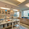 Отель Homewood Suites by Hilton Chicago-Downtown, фото 40