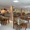 Отель Pousada Palmares, фото 10