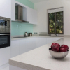 Отель Villa Haiyi 3 Bedroom with Infinity Pool, фото 19