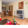Отель Apartinfo Center Apartments, фото 18