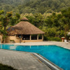 Отель The Riverview Retreat Corbett by Leisure Hotels, фото 14