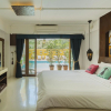 Отель Riad Hua Hin Hotel, фото 3
