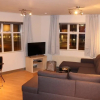 Отель Steinaskjól Apartments - Strandgata, фото 18