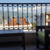 Отель Stay In Budva 4, фото 12