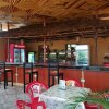 Отель Basecha Garden Lodge, фото 13