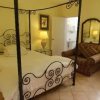 Отель Aunt Nea's Inn at Hillcrest, фото 4
