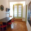 Отель Erra - Pine - Athens Center,140m²,4 BD,2 Bath, фото 10