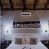 Отель Monate Game Lodge, фото 9
