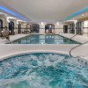 Отель Courtyard Buffalo Airport, фото 15